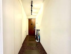 Blk 497H Tampines Street 45 (Tampines), HDB 5 Rooms #596323251